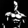 fedrian_007