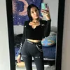 fuchaa91