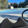 kristiano_s1