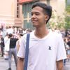 pong_8683