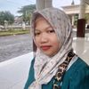 leni.lina96