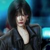 mafia_queen366