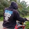valenpurun