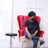 leonardo_igo24