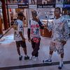 soulemane.abdoura4