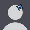 gullam_104