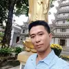nguyn.khm821