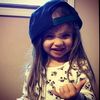 naazz.zz_