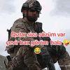 tovuz_6094