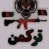 shahzadakunduzi2