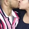 hira.usa1