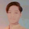 saqib.dahiyo