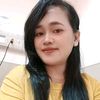 tati.anisa7