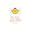 dukpithiquamon