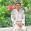 habib.ali481