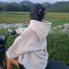 whatthef030