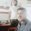 khalid.jutt7787