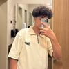 alfiro_09
