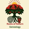 roots.of.return