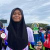 rinn____risha157