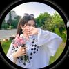 daim5514