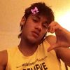 Neymar Adict