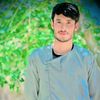 samiullh.dilsoz8