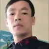 chinhnguyenduymecaytau