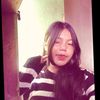 tiacantiwwwww