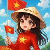 tronggduongiu33