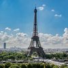 parisien