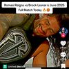 wwelivematch2