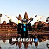 shisui.op.zxxx