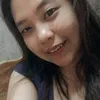 monikdelrosario2