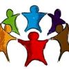 community.id