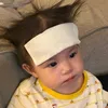 cozyheart2