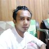 azam.lazim.azam