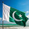 younaskhan1557