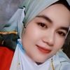 armah.ade