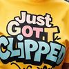 JustGotClipped