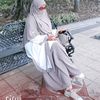 Cah ayu Ajeng Lestari