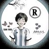 rabbyislam6077
