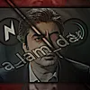 a_lam_dar