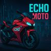 echo_moto8