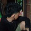 adnan_mandar
