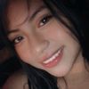 official_farah.16_0