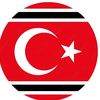 ajir.batee