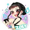 zoey_537947747499