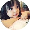 sweeeti.lany