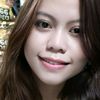 antini.andriany